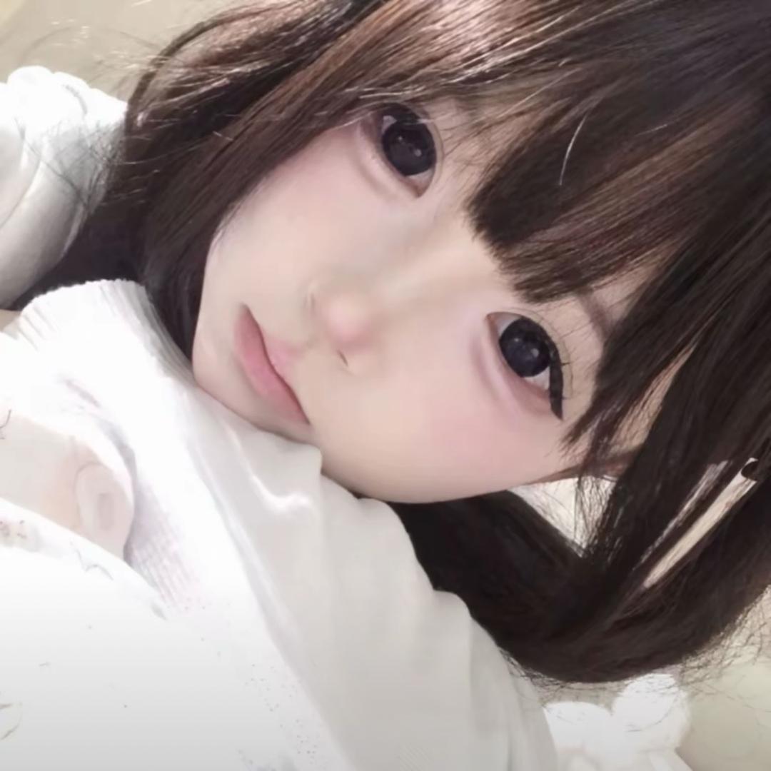 xu^