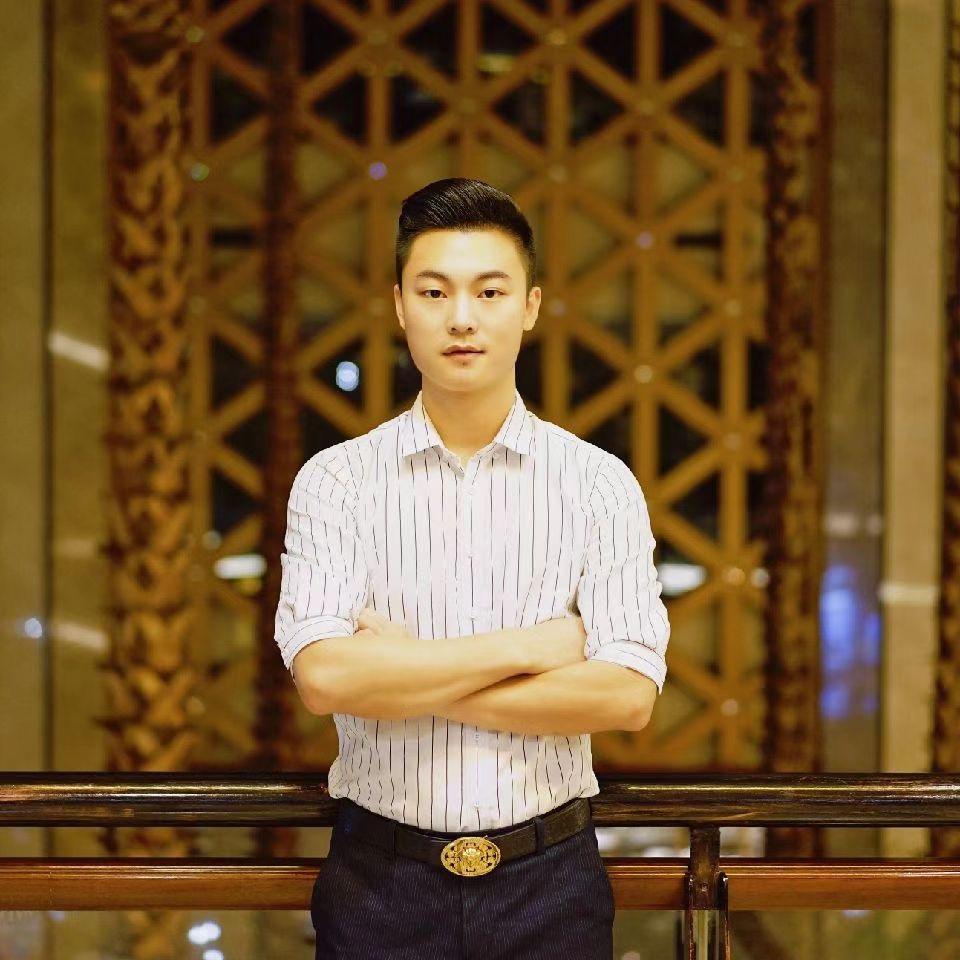 一合跨境力尤