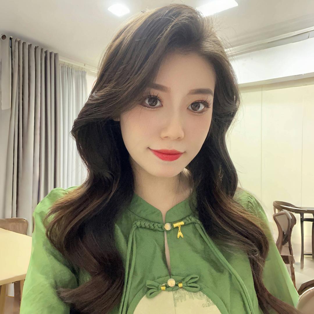星禾女装