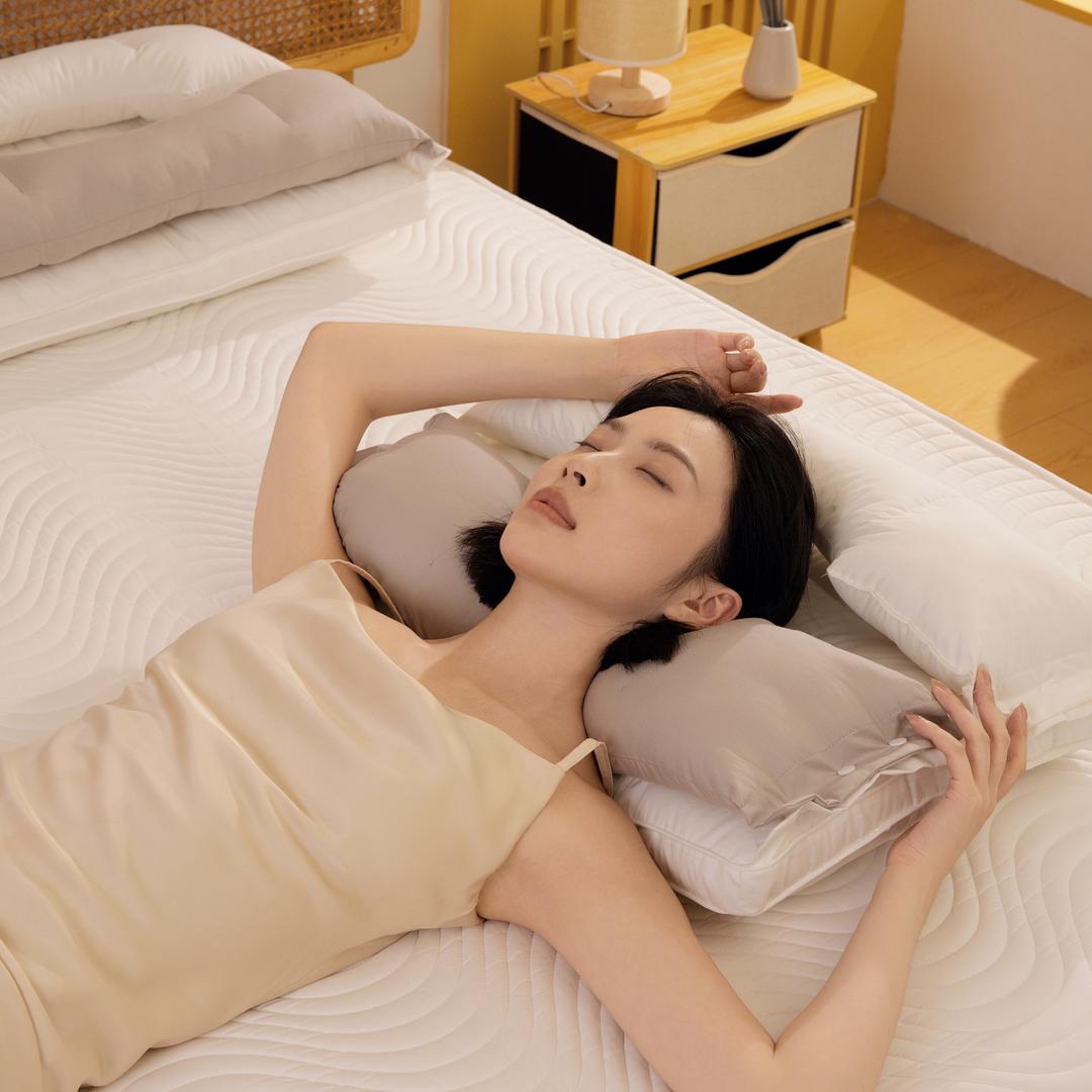 Truelovesleep深度睡眠