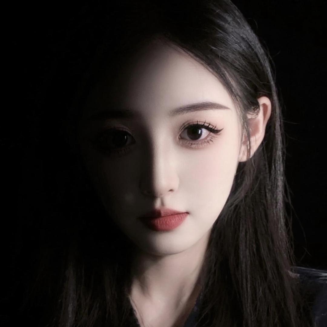 美讶