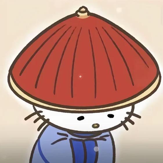 曉劉.