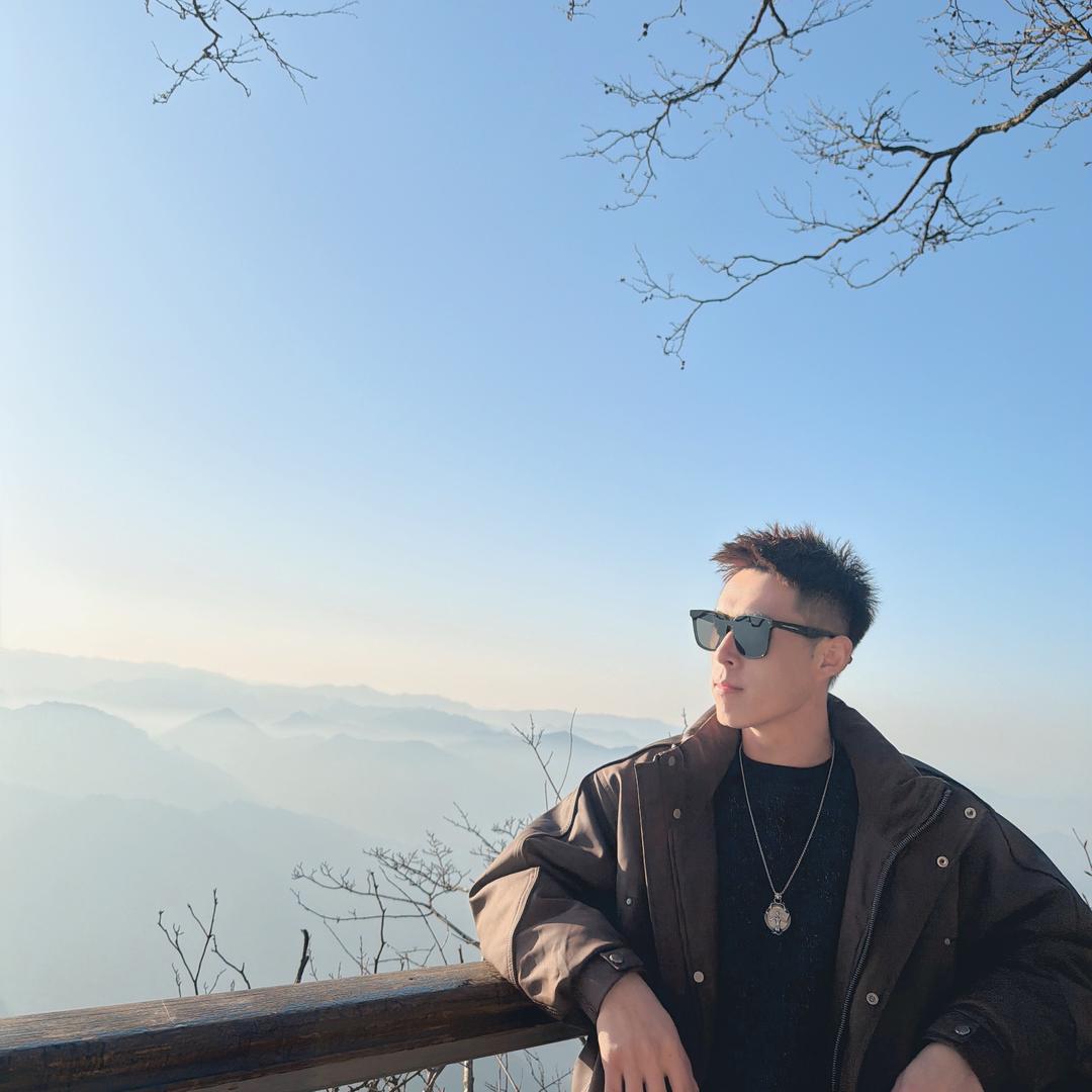 酷派·impression 188号