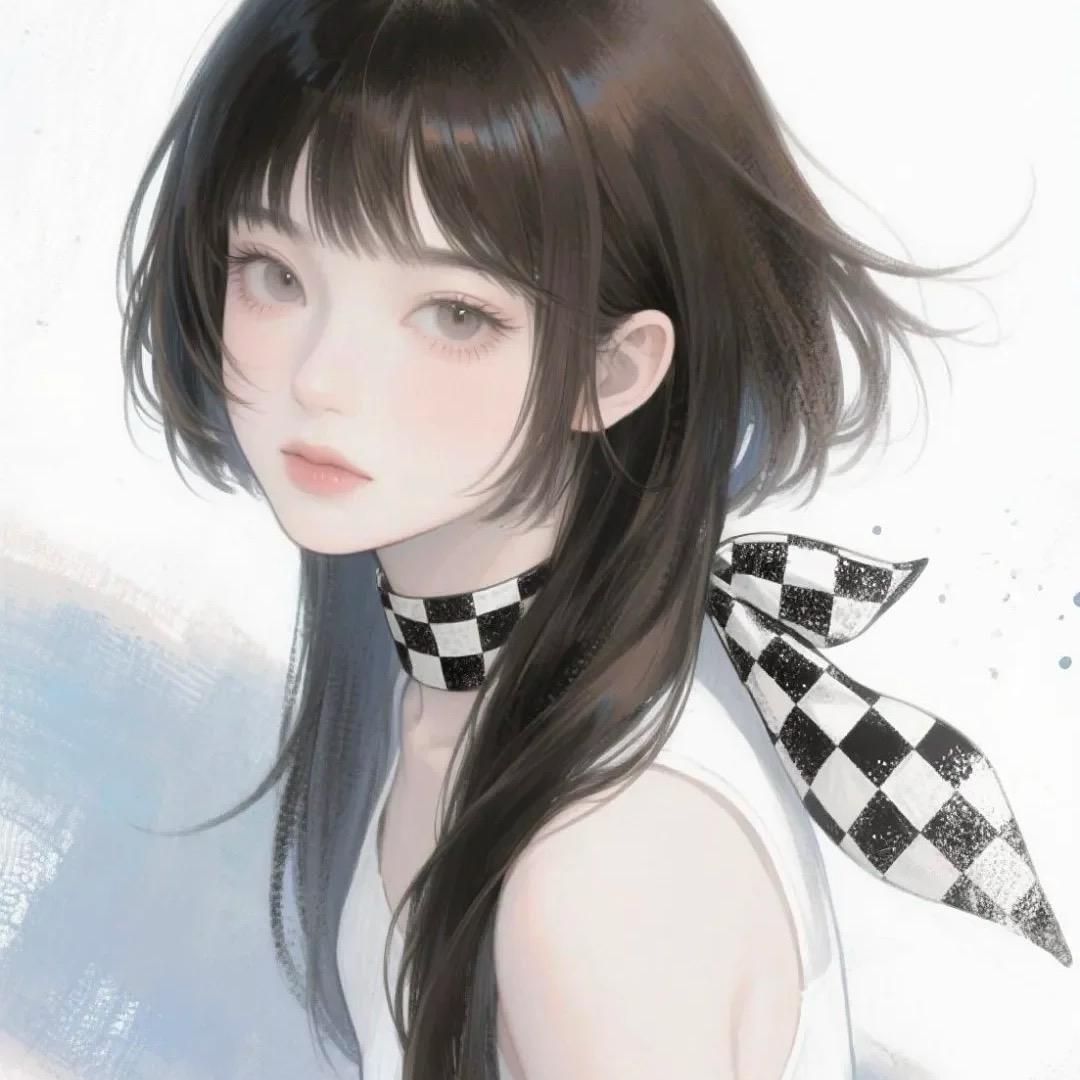 千千懿yii  🪽