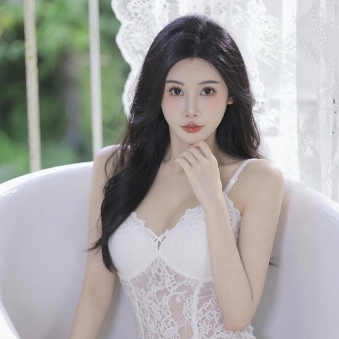 林可心💃