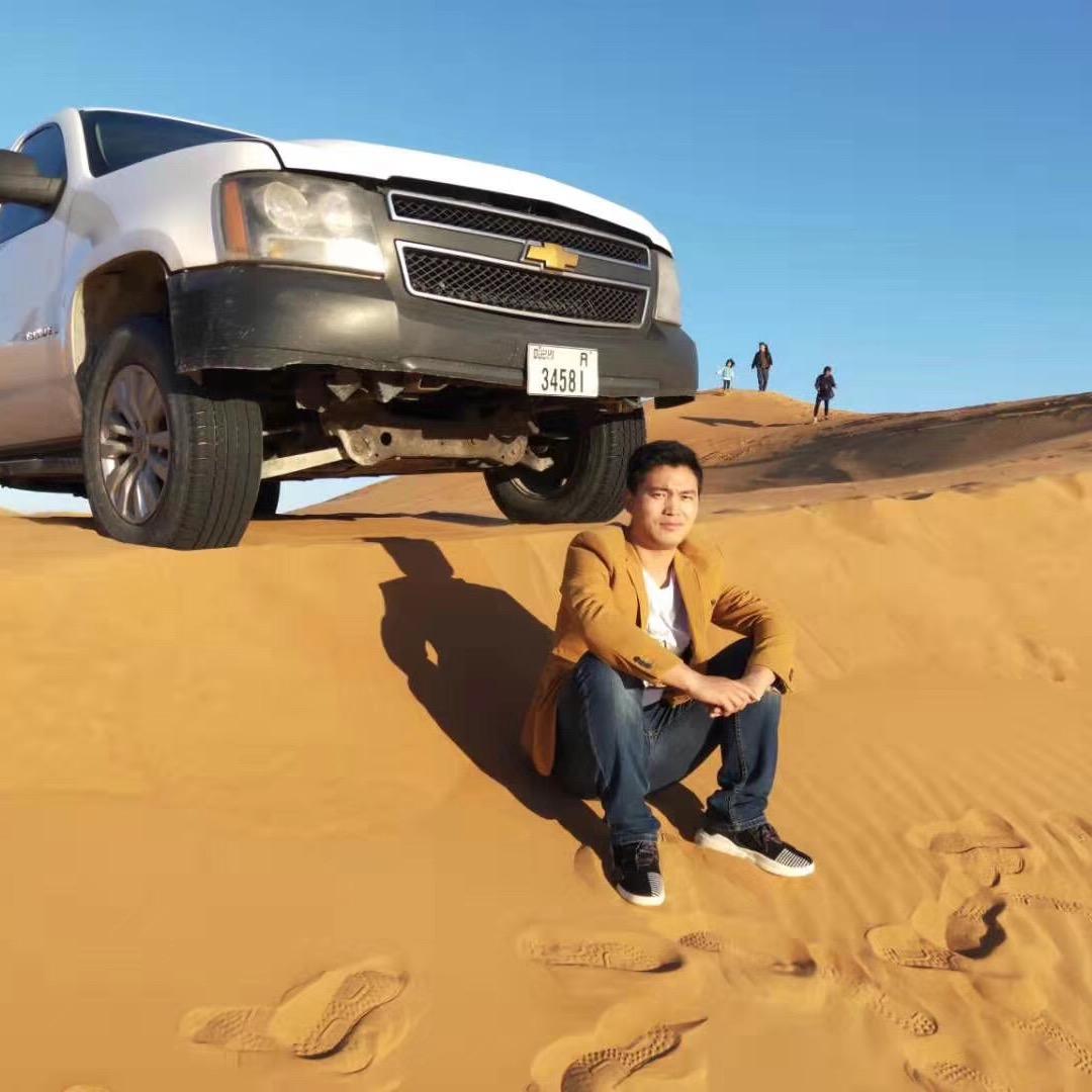 安平县鑫火丝网制造有限公司