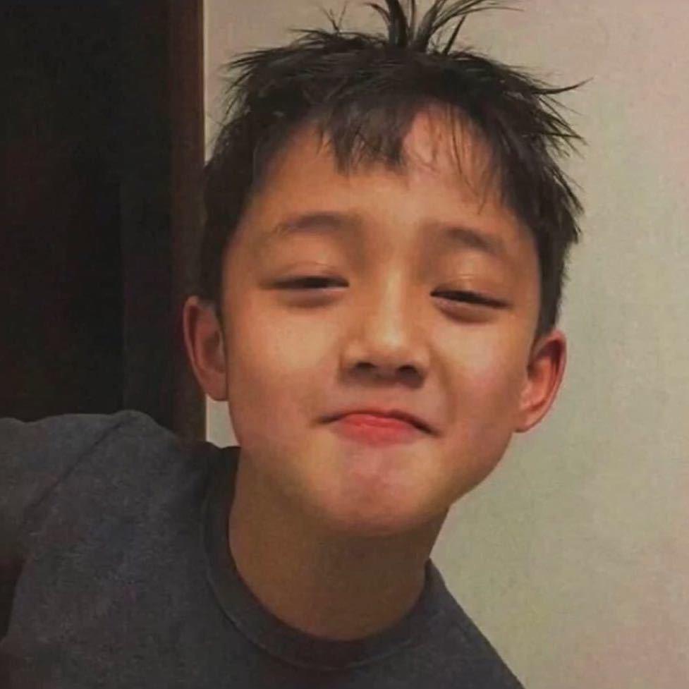 我叫小董