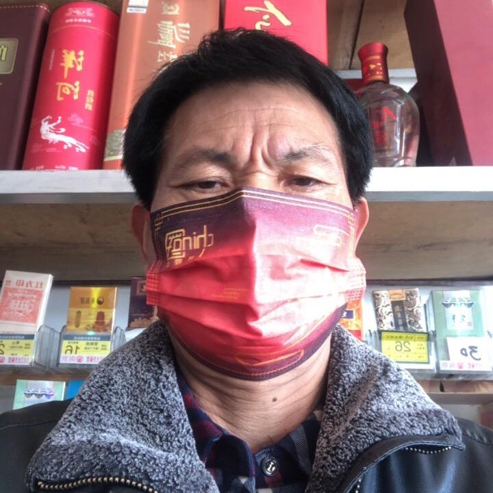 杨三