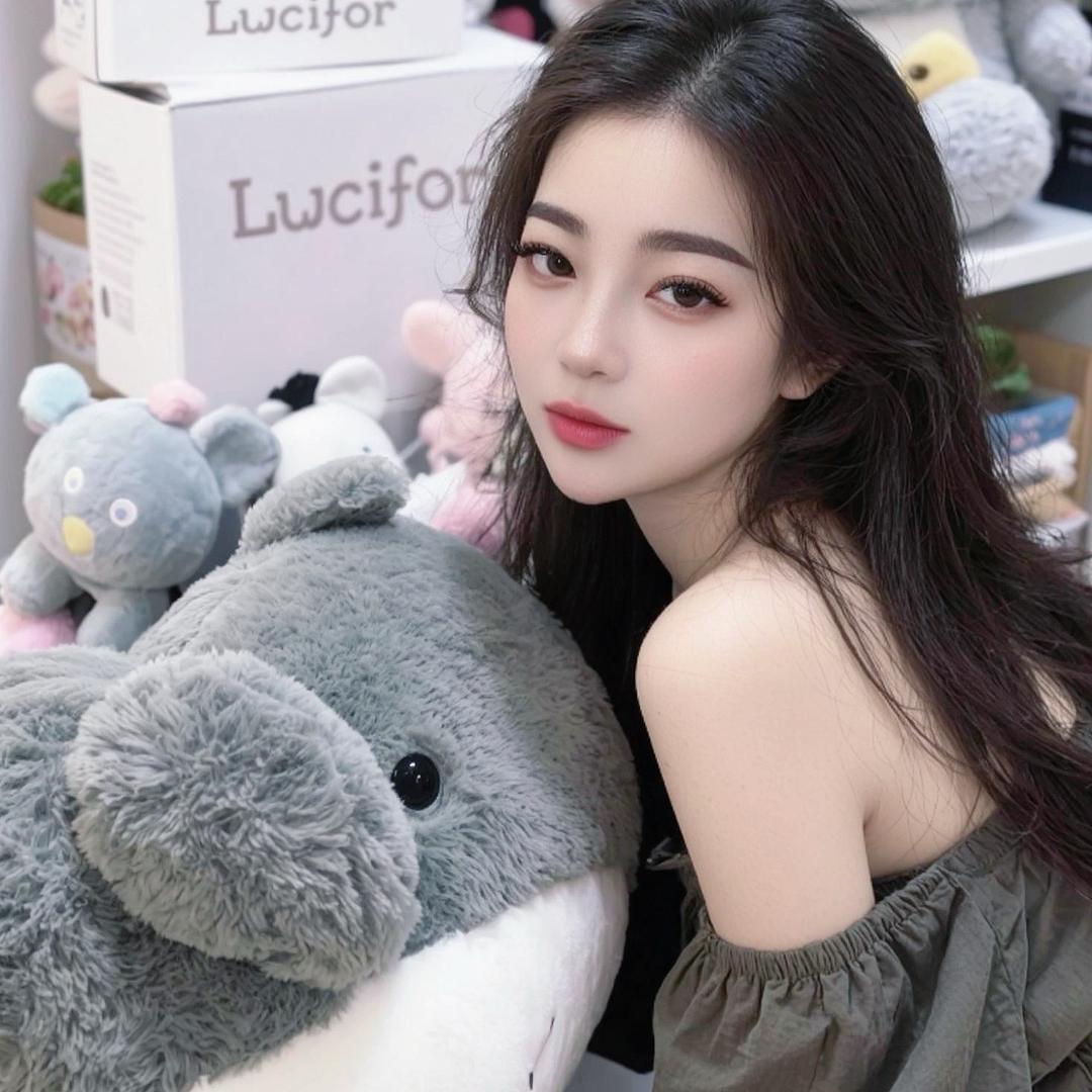 回忆总想哭、🔥