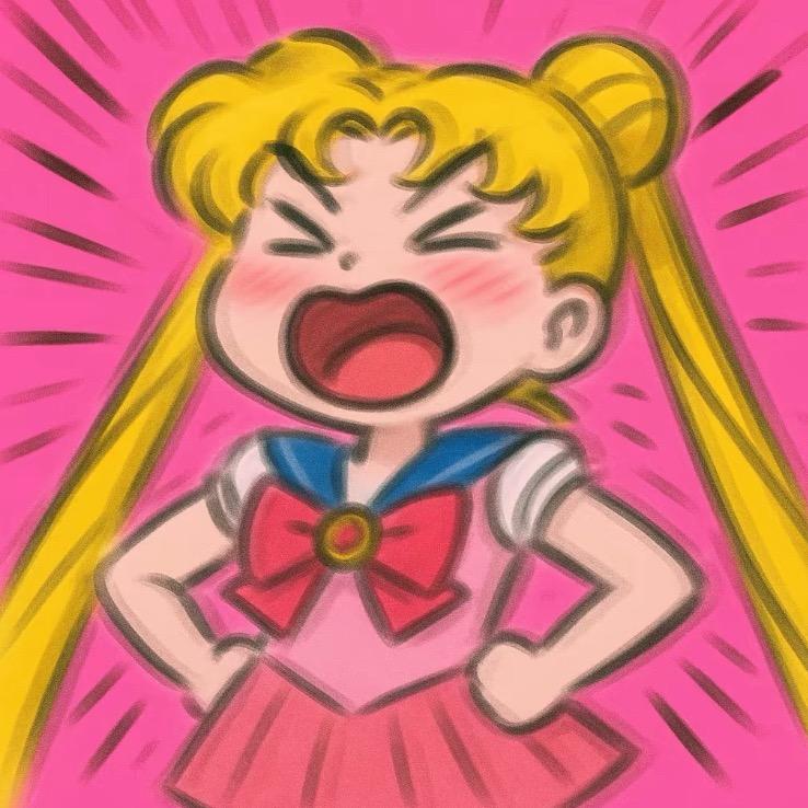 保护达达鸭.