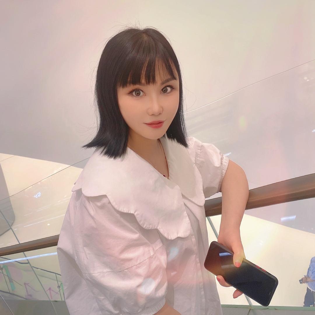 美丽星