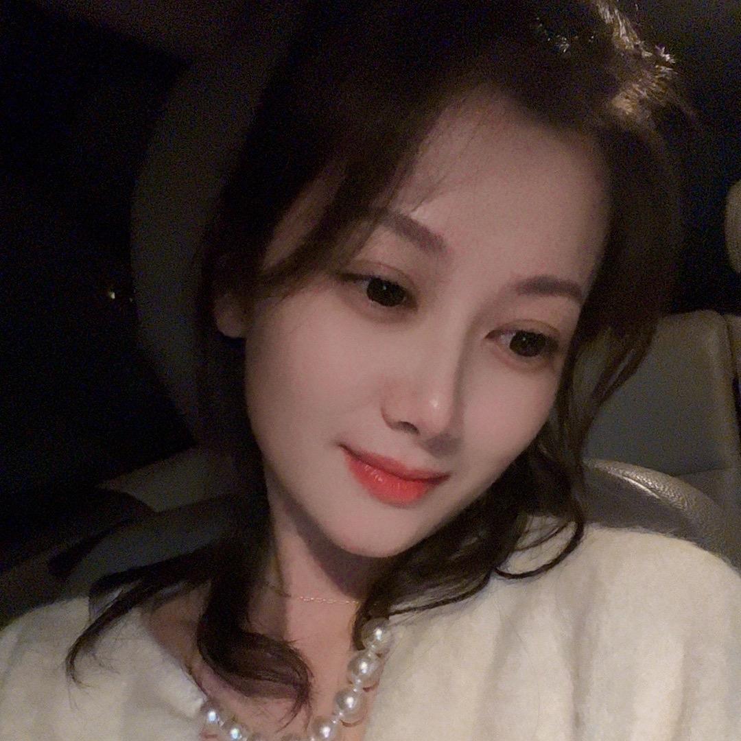 是我，安安呀🎤🌸