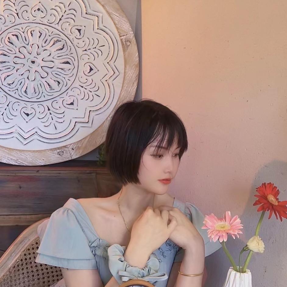 番茄不炒蛋ʕ•̫͡•ʕ•̫͡•ʔ