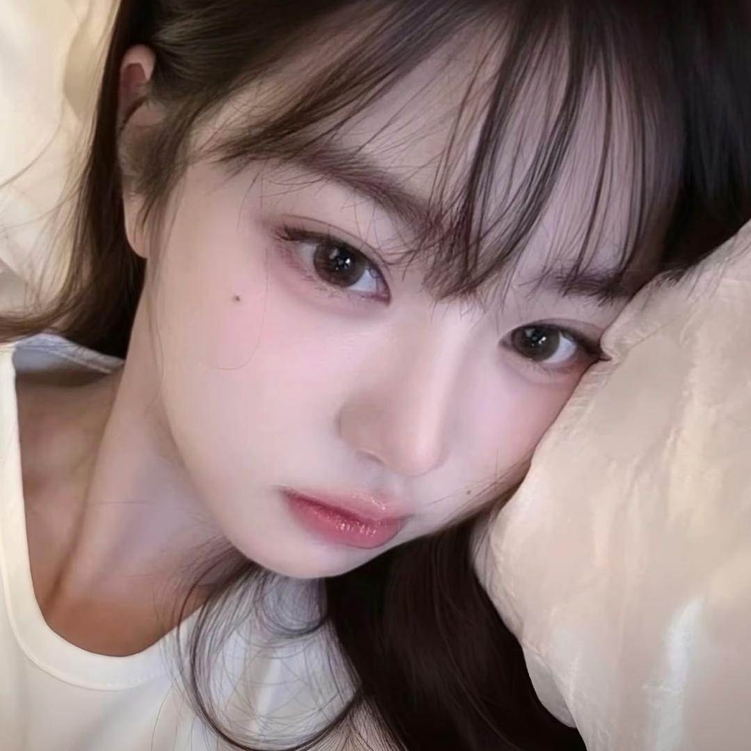 ·蛋挞