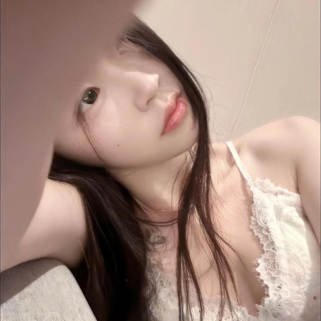 听最浪漫的歌