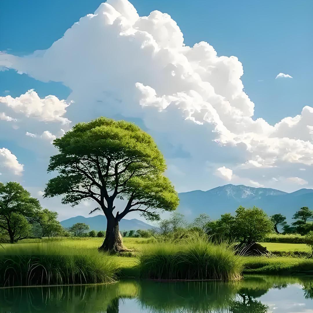 浩森浩林