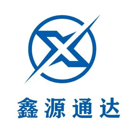 鑫源通达抗滑方桩