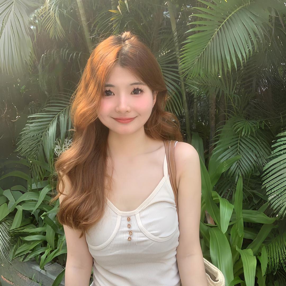 夏夏de服装店