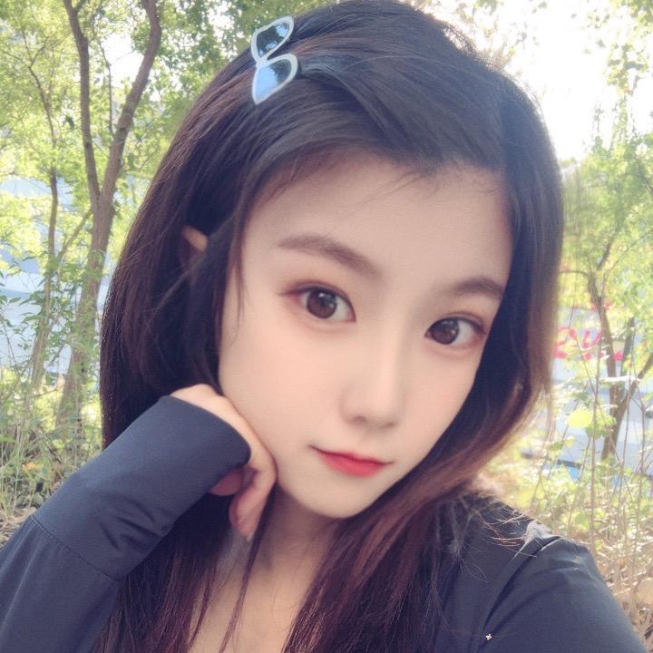 漠漠