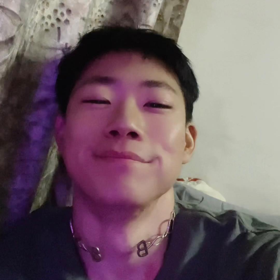 危险轩。