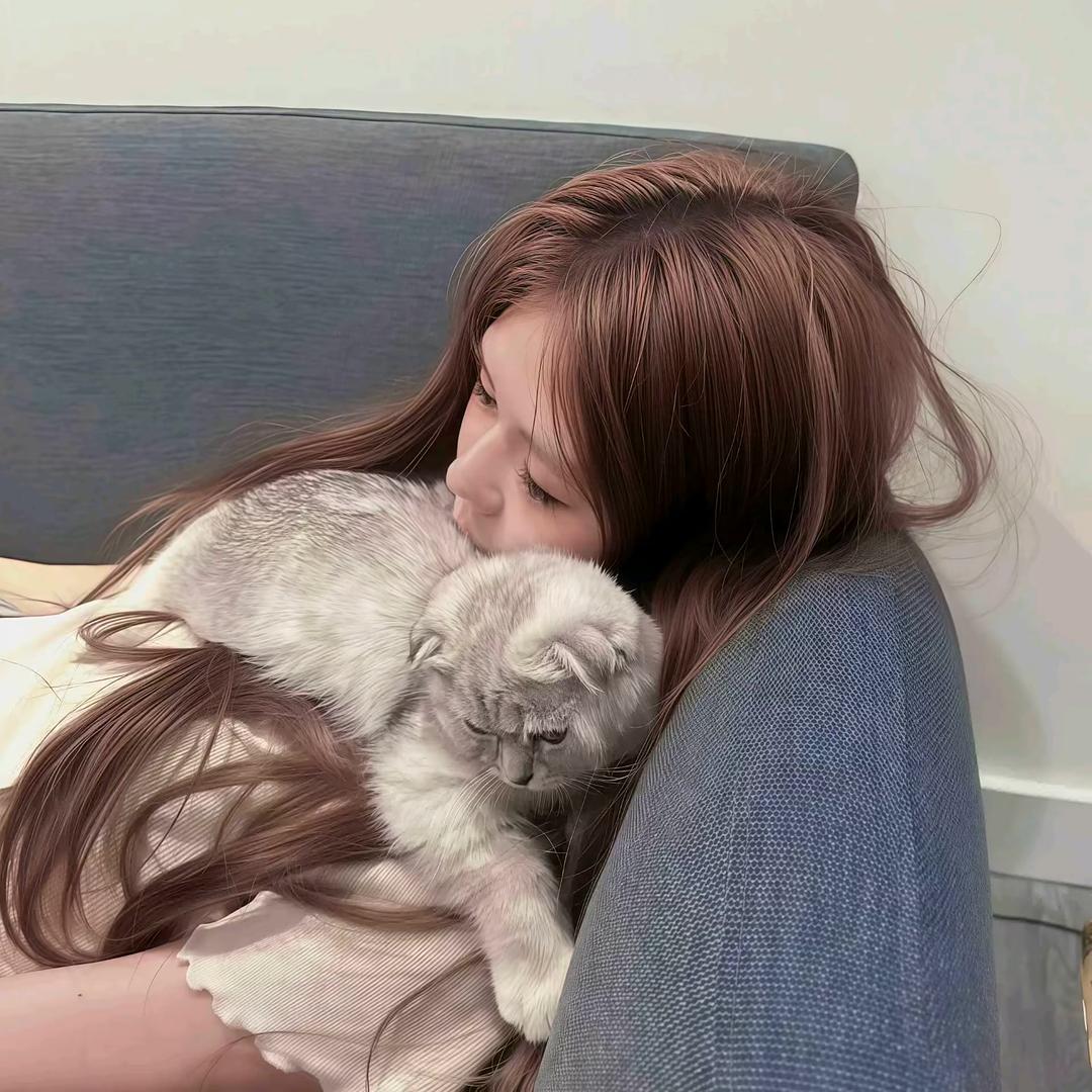 🐰