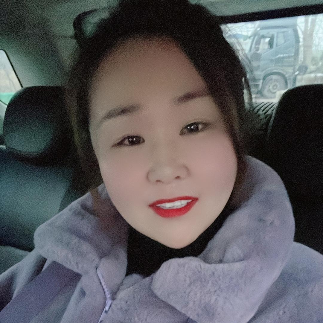 虹姐