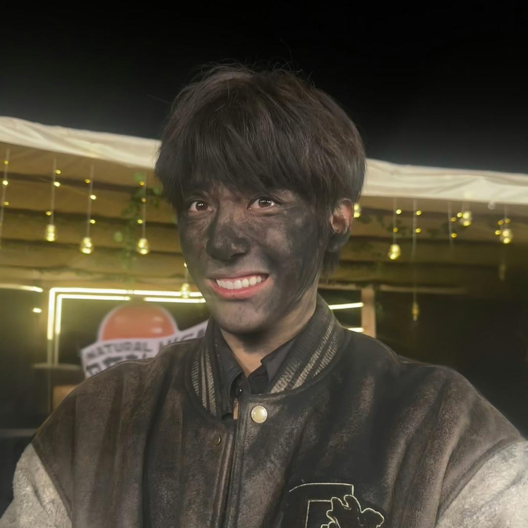 老师～你好变态🎀