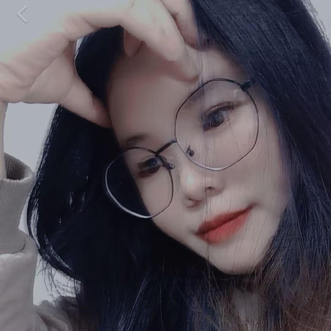 💧炸毛雪碧𖥧
