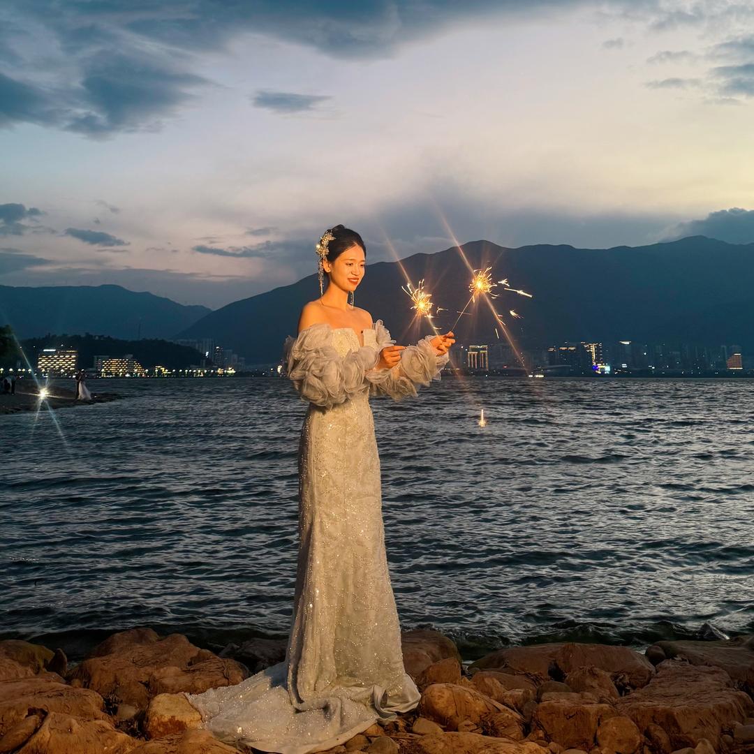 不爱画画的于🐟