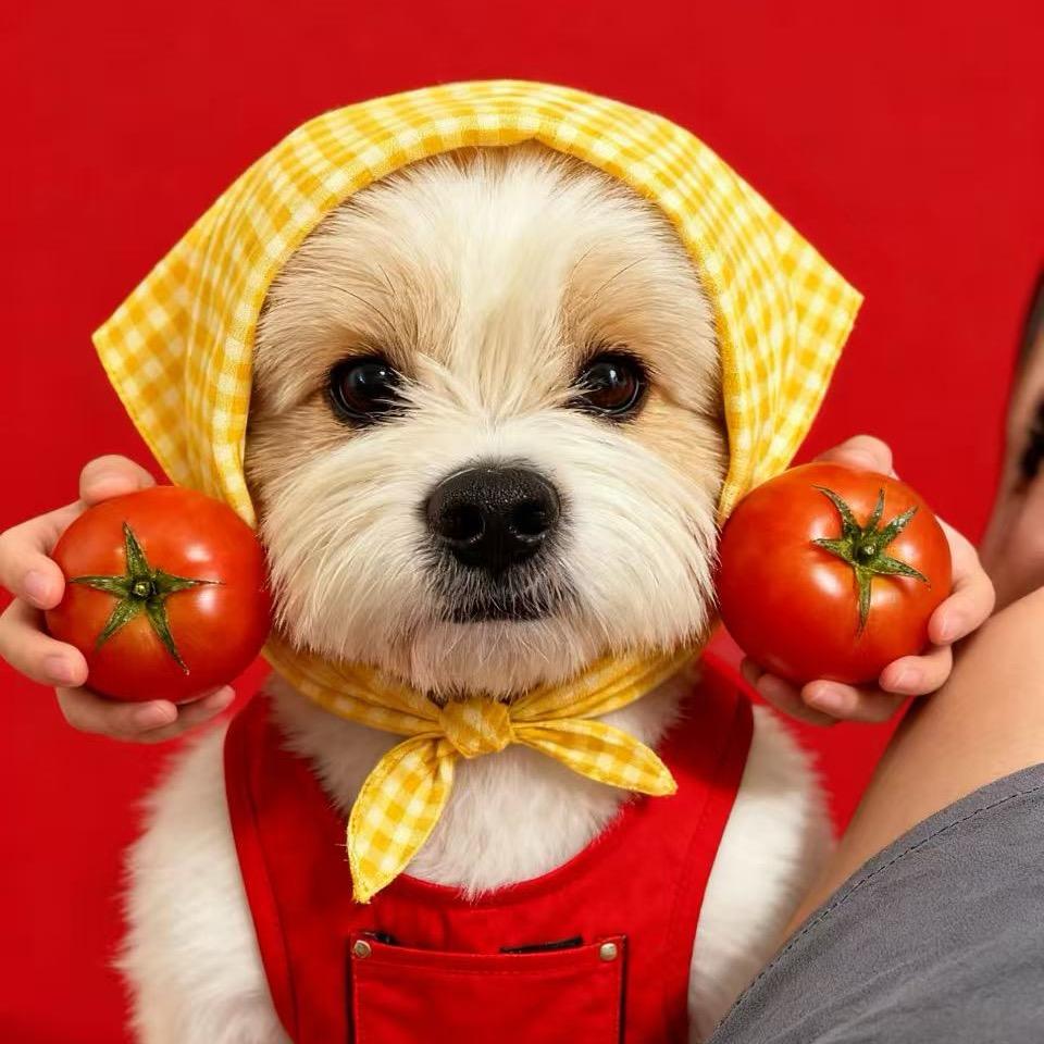 年糕是什么糕🐶
