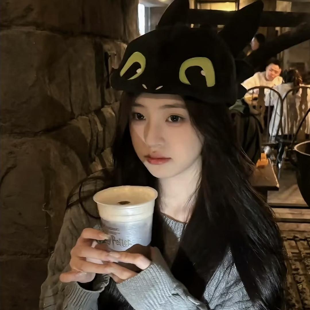 美美惠优品