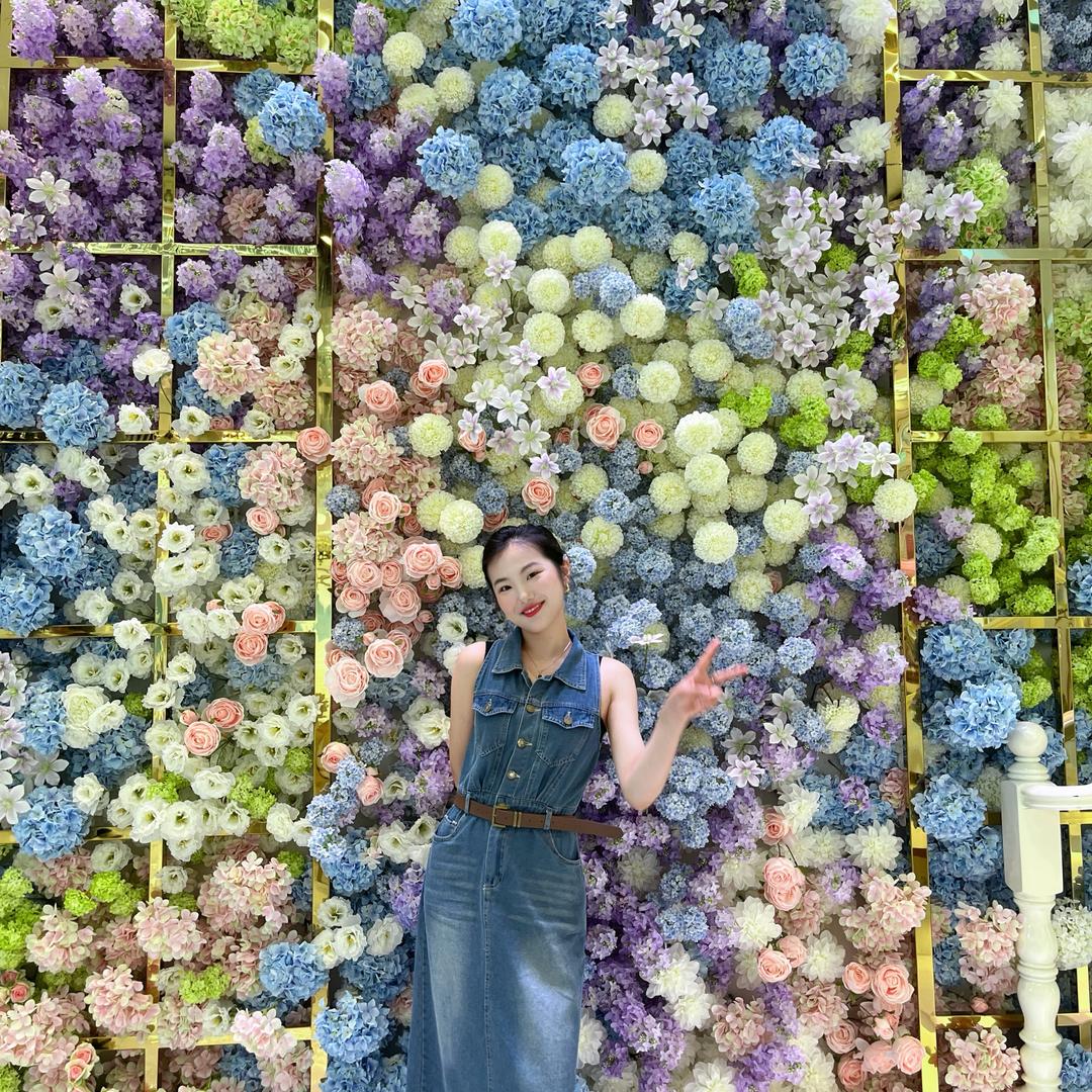 娜娜养生记📔