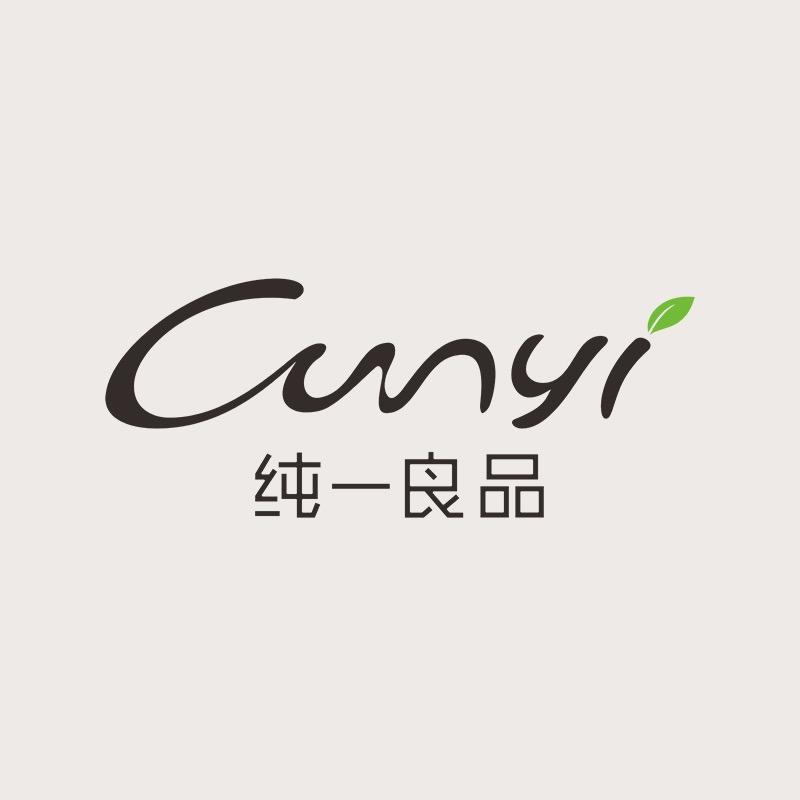 纯一良品童装旗舰店