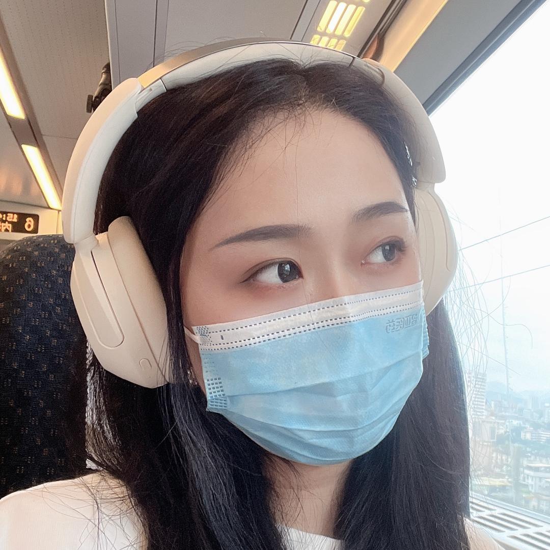 奇妙鹿