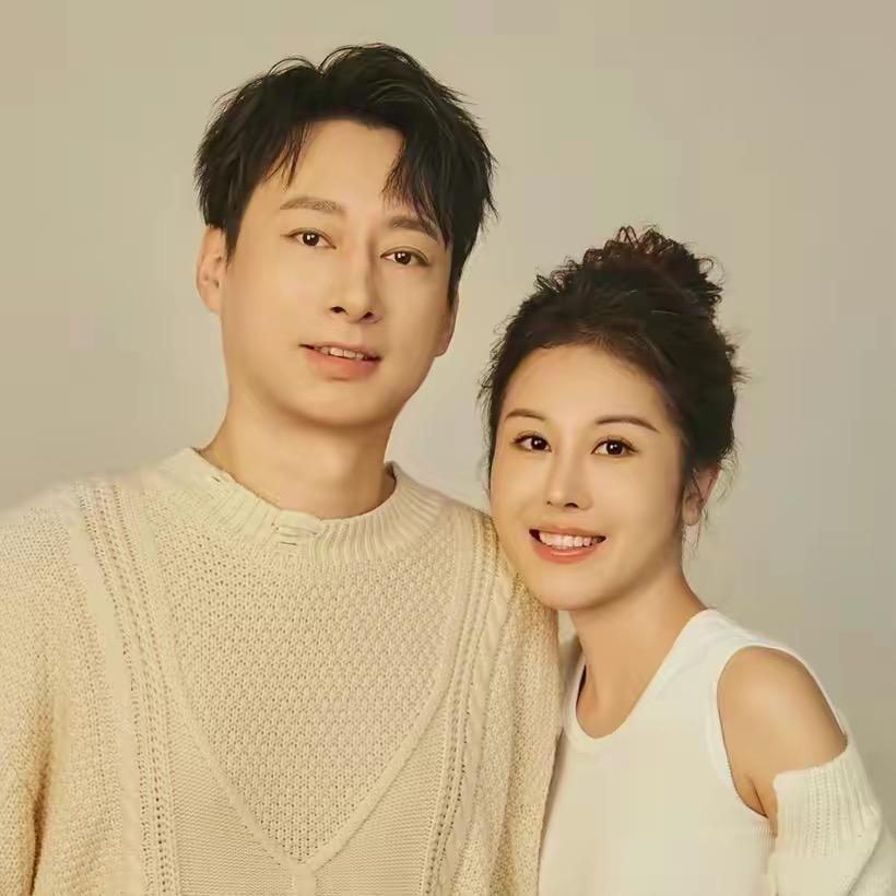 希姐爆款好物(好物返场)