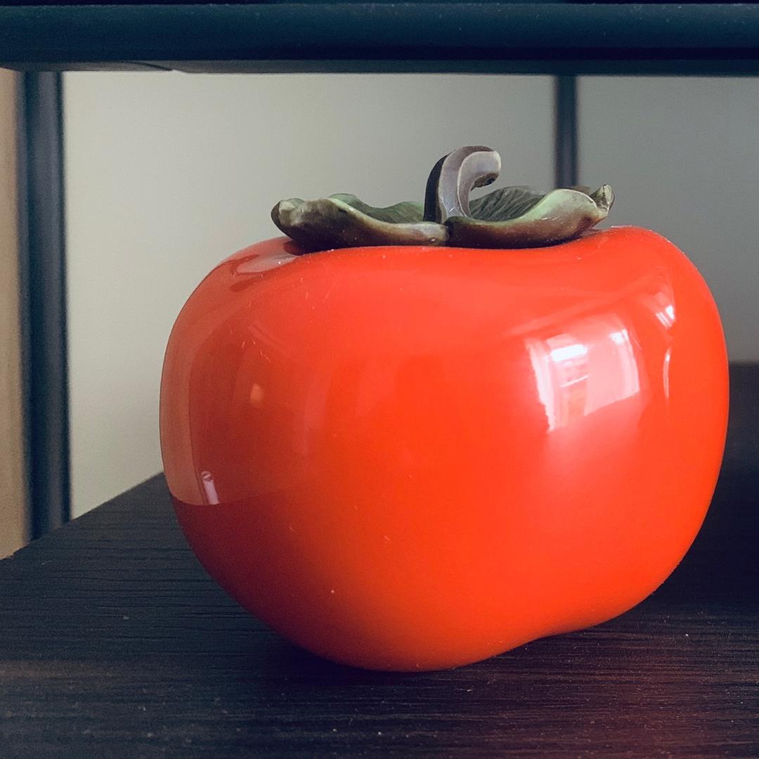 嗓子突然痒了😂