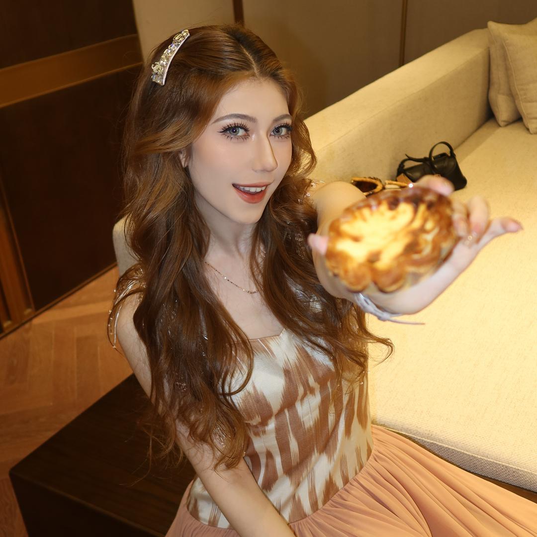 娜菲_🦋