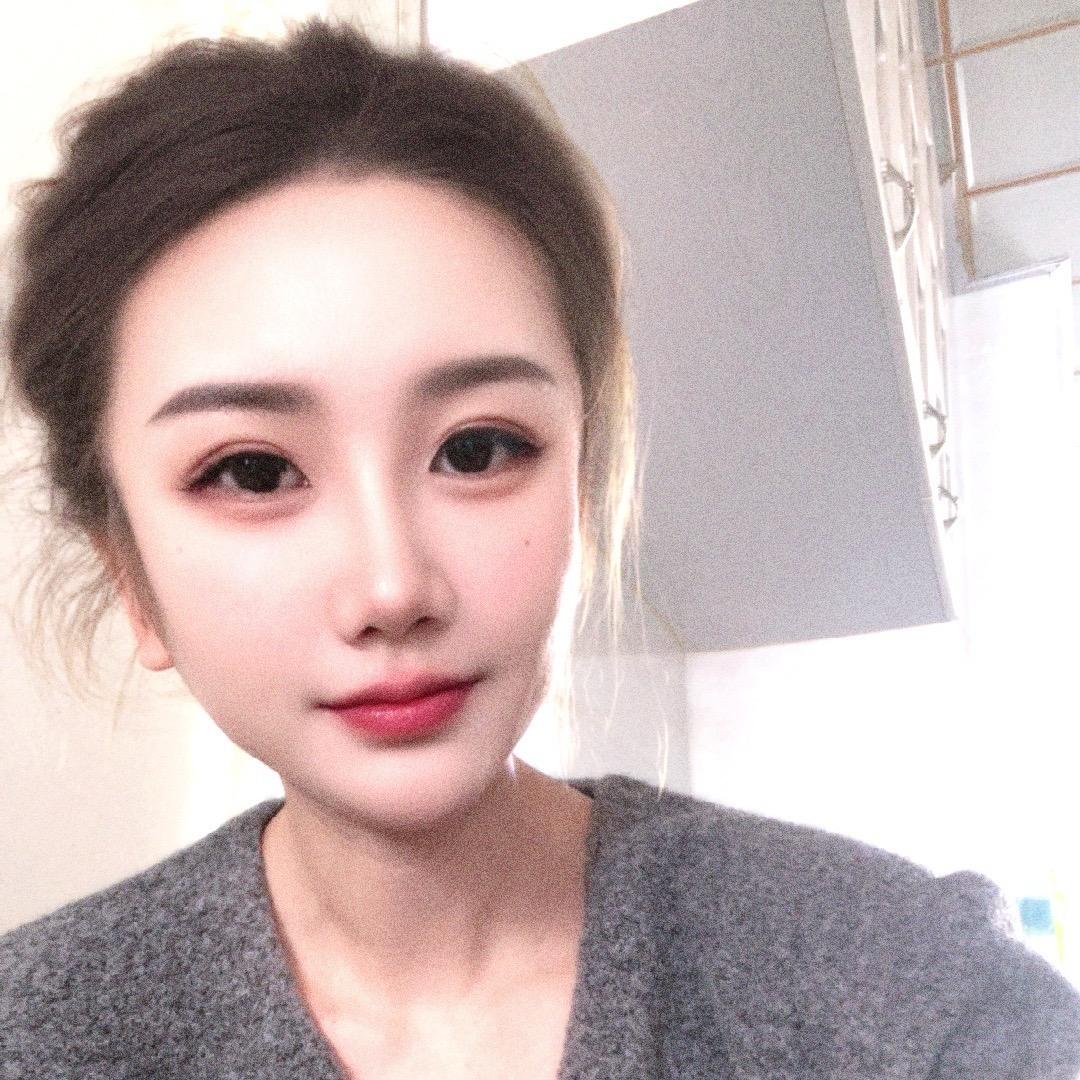 太平公主👸（喂不饱）