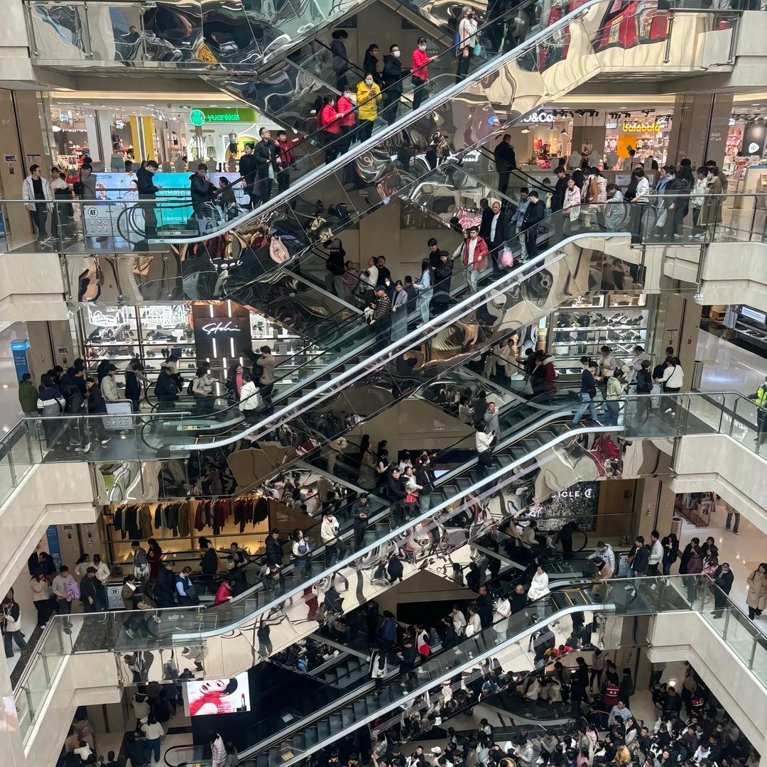 🆕鑫源