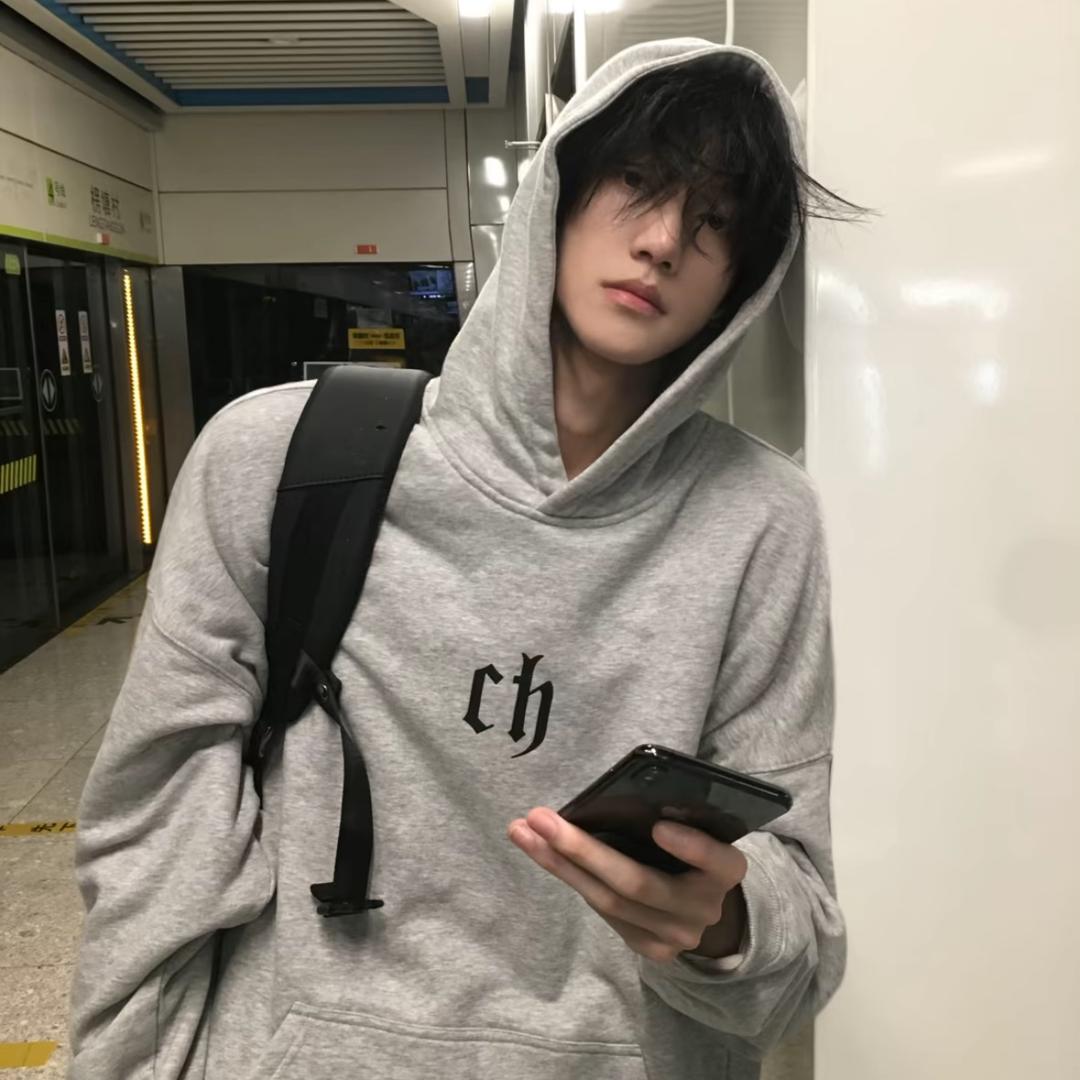 不爱干饭