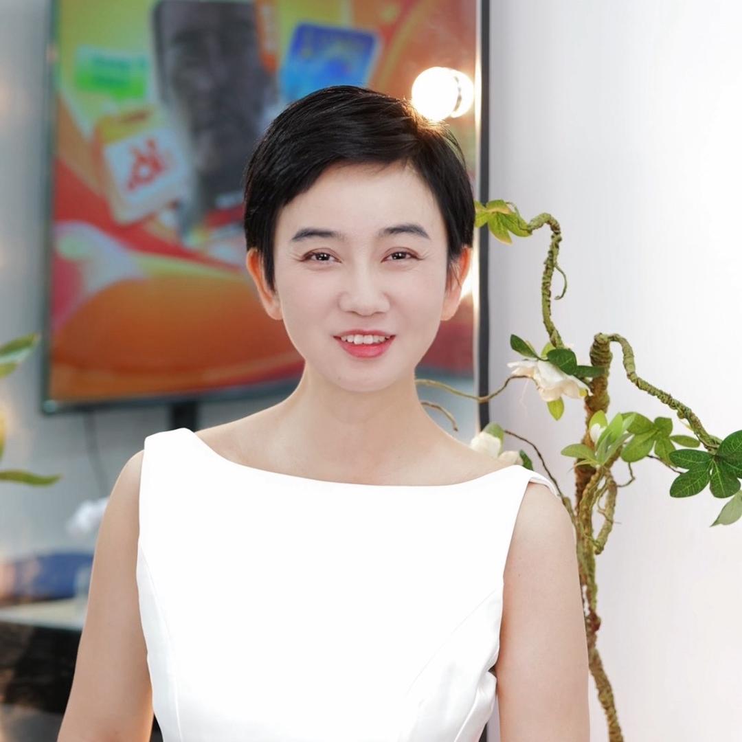 深圳眉型设计 | 喜悦美学