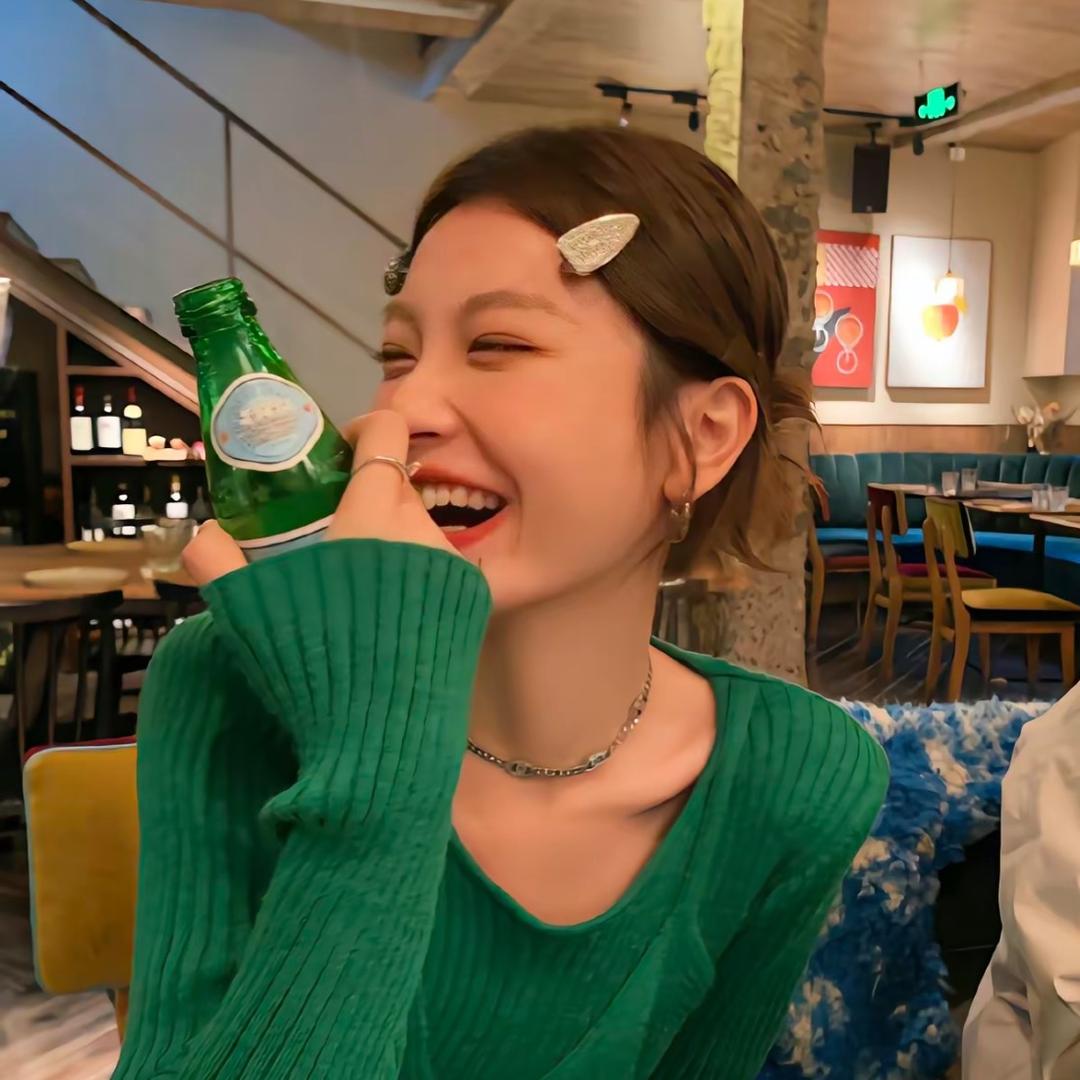 苏妲己