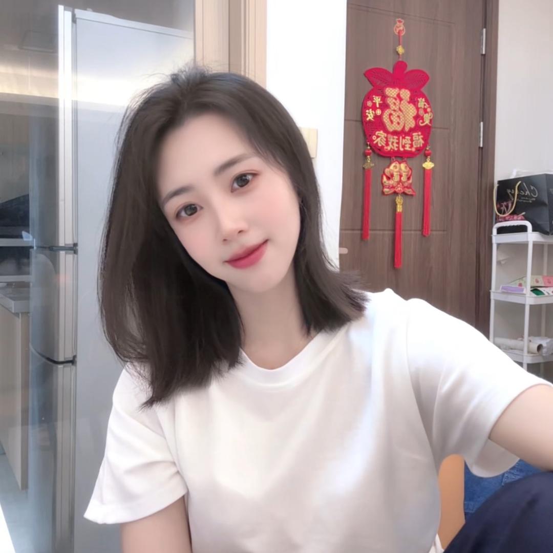 林汐好物分享