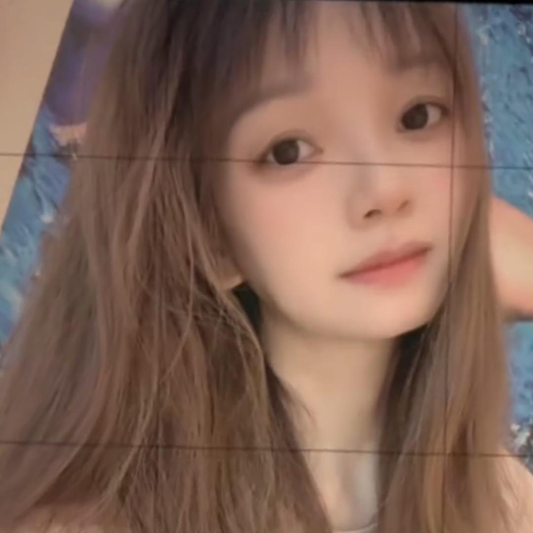 哦啦啦