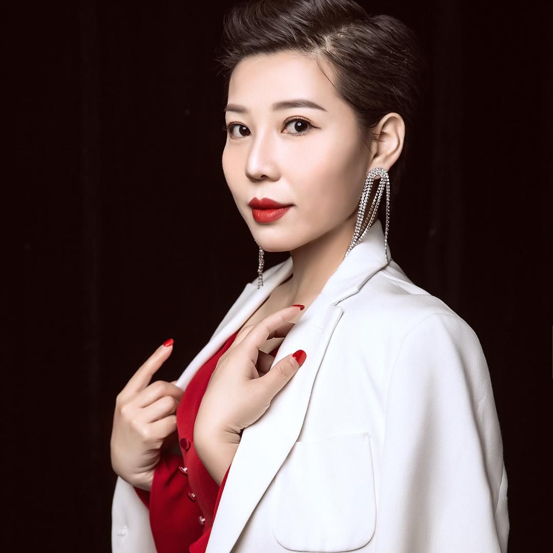 曼妮经络形体塑形
