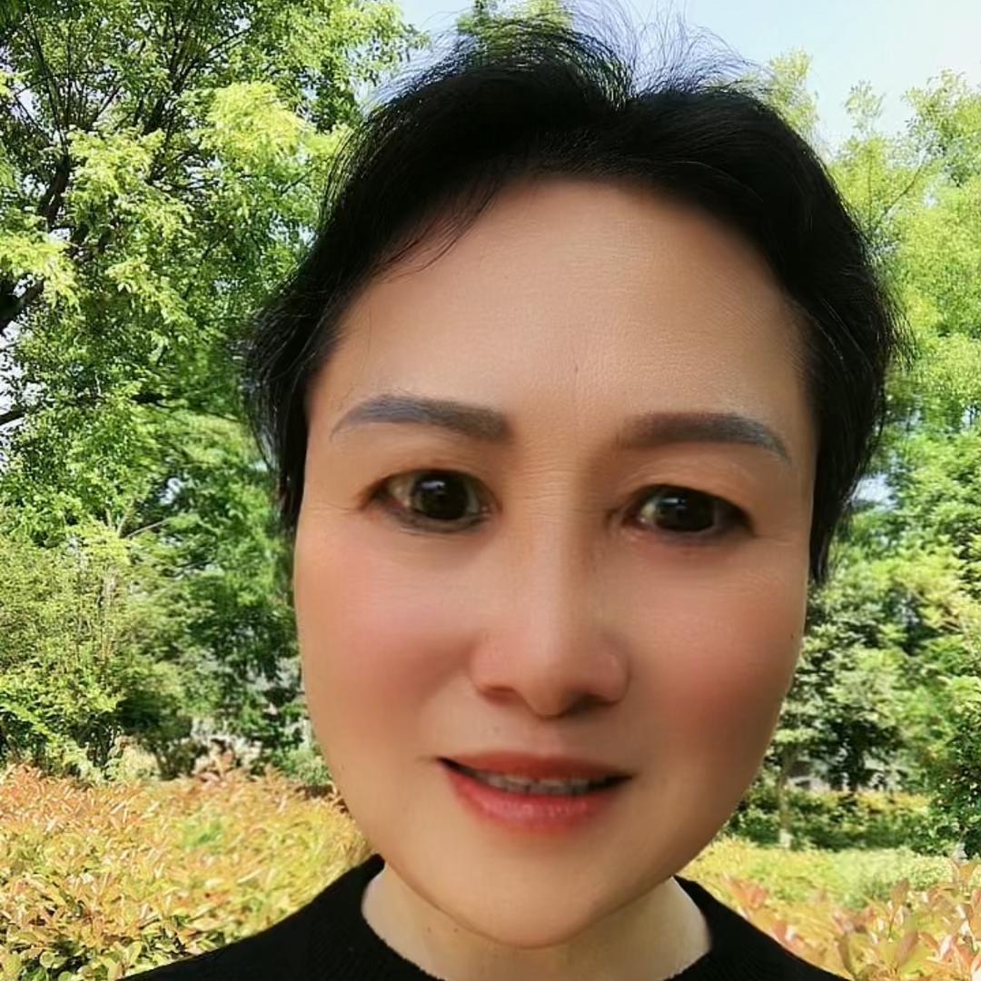 梅姐早上9:10