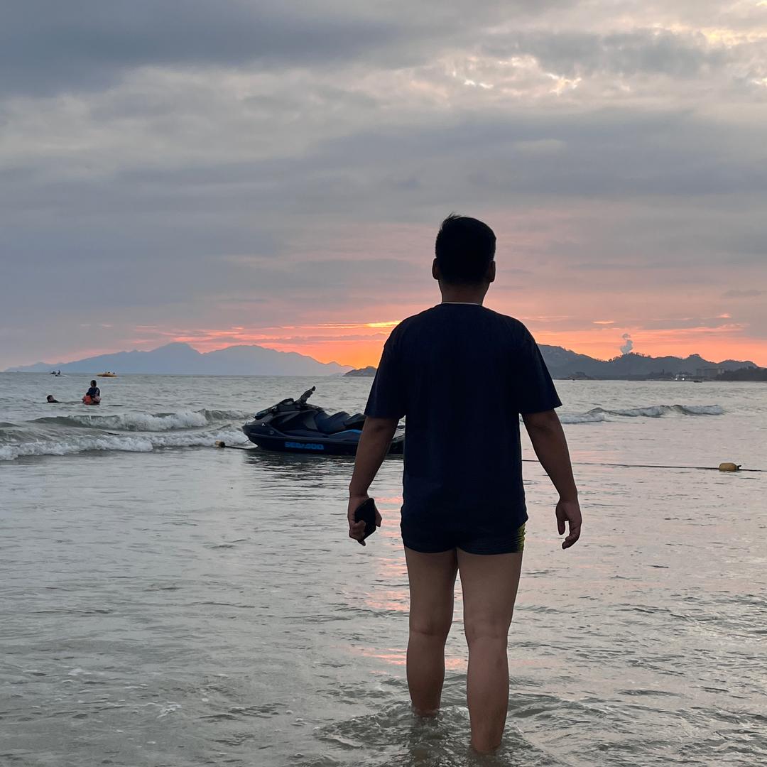 惠州市德坤盛再生资源有限公司