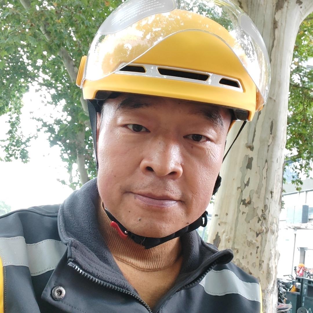 小杨从头开始