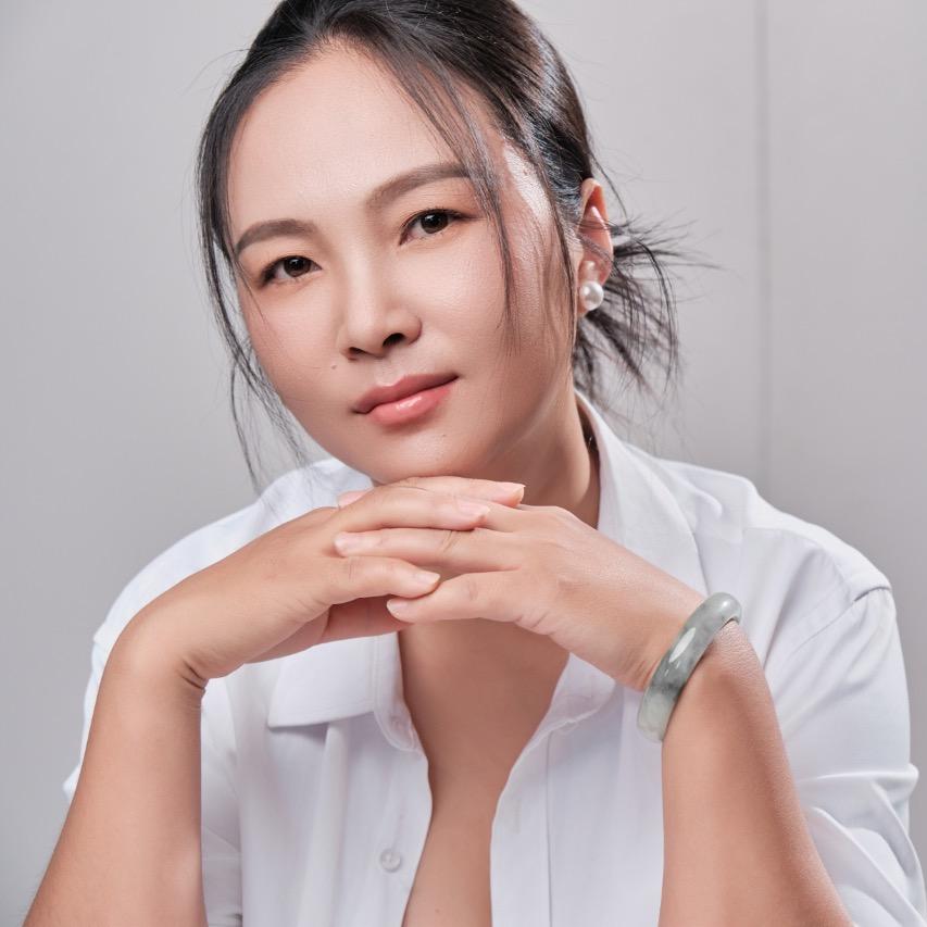 李不了