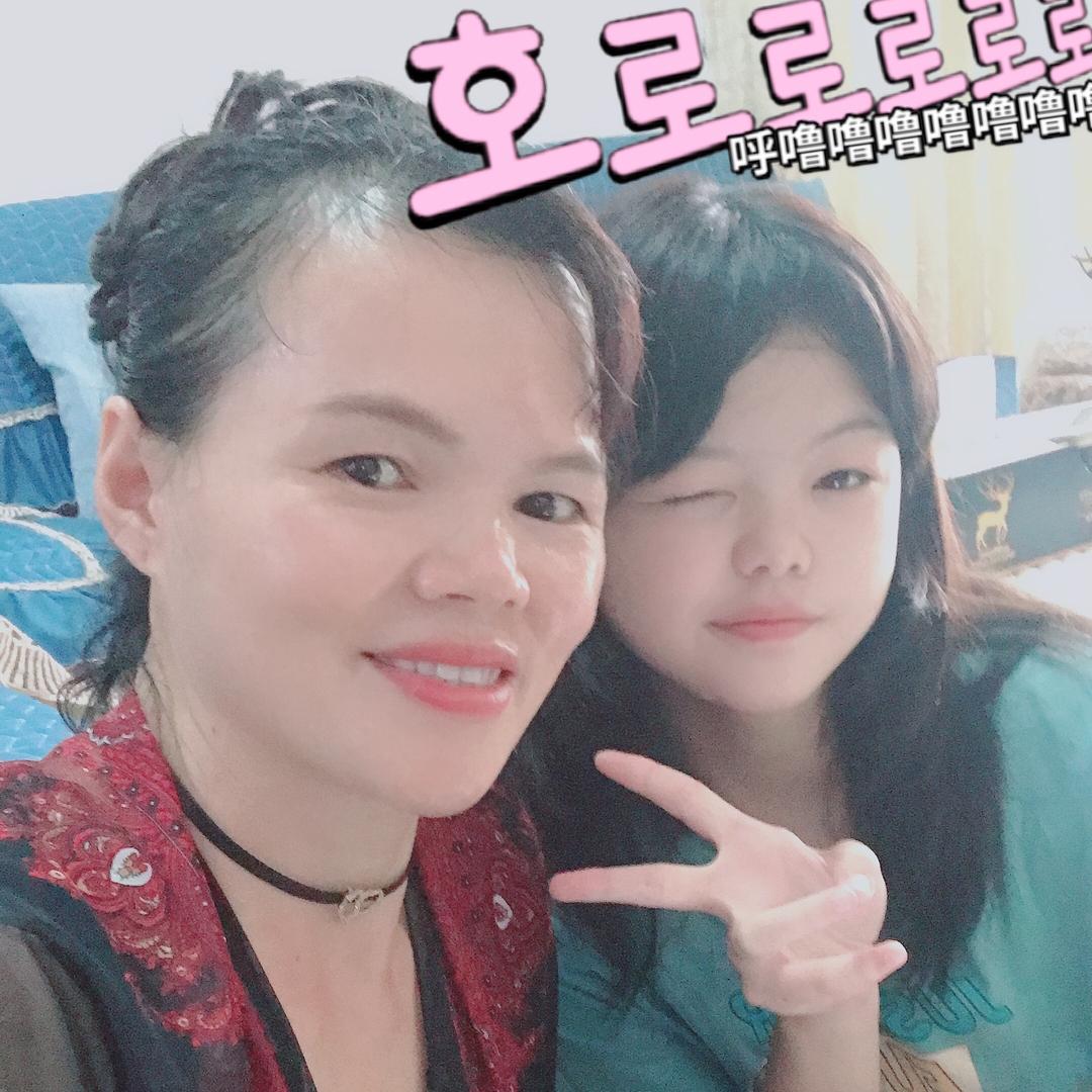 黄志珍（拒绝私聊）